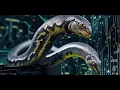 Introduction to Offensive IronPython - April 2024
