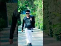 Download Lagu Gosalina #trending #shorts #ytshorts #youtubeshorts #viralvideo @rk.presents3052 #subscribe 🙏