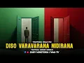 Lagu TANTARA MALAGASY - DISO VARAVARANA NIDIRANA (Tantaran'i KOLO FM) Tantara Lava