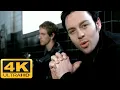Download Lagu Savage Garden - I Knew I Loved You [4K Remastered]