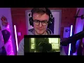 Hardcore Keem Joined 'The Browning' & Went DOOM SLAYER!