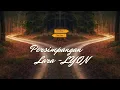 Download Lagu Persimpangan Lara - LYON | Lirik Lagu Hits