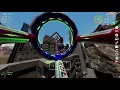 Free 2 47 49 - Track TBS Mega Spec Race S1 Finals