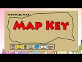 UNIT OF INQUIRY - MAP ELEMENTS