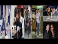 Kate Beckinsale Complete Relationships Timelines From Michael Sheen 1995 To Goody Grace 2020