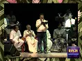 Download Lagu DEVAN KOYIL MANIYOSAI-A.L.Ragavan Live programme