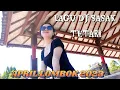 Download Lagu TETARI LAGU SASAK APRIL LOMBOK @FERRY LEBET