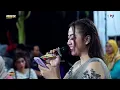 Download Lagu Raisoh Dai Siji ( Candra Alin ) Cover Sedayu Music - Sm Prima Audio