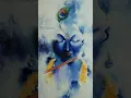 Download Lagu குறை ஒன்றும் இல்லை கண்ணா whatsapp status