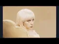 Billie Eilish - Happier Than Ever Official Music Video