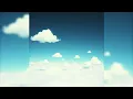 A.MP3 - Auralis (LoSpace)