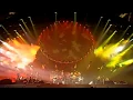 Lagu Pink Floyd - \