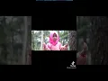 Download Lagu Qomarun - (Cover) Aishwa Nahla ft Aisyah betalia | Part 1 || #Tiktok#