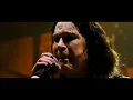Black Sabbath - N.I.B. [Live In Birmingham] [2017] [4K]
