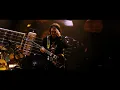 Download Lagu Black Sabbath - N.I.B. [Live In Birmingham] [2017] [4K]