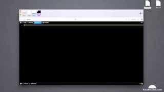 CSS Tutorials - CSS Syntax