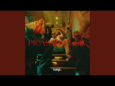 Download MP3 Picasso Flow