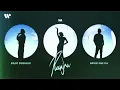 RANJHA - Diljit Dosanjh - Sia - David Guetta - New Punjabi Song 2026