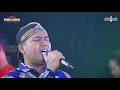 Download Lagu story wa ati dudu wesi