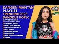 Download Lagu DANGDUT KOPLO TERBARU 2025 NONSTOP! FULL ALBUM Enak Didengar ~ Kangen Mantan \u0026 Cinta Merah Jambu