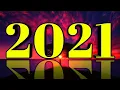 Download Lagu Happy New Year-2021-Special-Dj Remix-Ful Bass-Bhojpuri Song-2021-Picnic-Dj-Music-Dj-Rabiul Biswas
