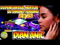 Download Lagu DJ PENGEN DUWE MERTUA || DIAN ANIC 💦 DJ TARLING TERBARU 2023 ||  DJ DIAN ANIC TERBARU || TARLING