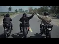 Download Lagu STORY OF BOLDMAN - Kasino Brothers, Gondjor, Tito Prisha, Dikdosz, Albar, #boldriders #hypecLAn2022