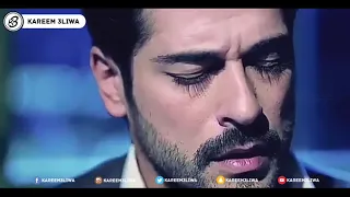 انا مستهلش  جيت على كرامتي    تامر عاشور   حالات واتس اب جديدة      دندنها