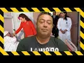 Download Lagu هل الأميرة للا سلمى فعلا ظهرت بعد سنوات من الغياب ?
