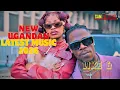Lagu LATEST NEW UGANDAN MUSIC NONSTOP 2026 VIDEO MIX MONTHLY TURN UP 111 DEEJAY SAM UG