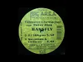 Download Lagu Tillmann Uhrmacher Feat. Peter Ries - Bassfly - (Saccoman \u0026 Cirillo Remix) - 1999