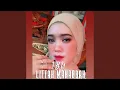 Download Lagu Ibu