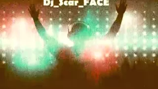 ريمكس سعد المجرد انت معلم              دندنها