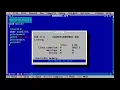 String Based Input Output Functions in C Lecture9