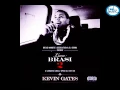 02 Kevin Gates I Don t Get Tired IDGT Feat August Alsina Prod By Nic Nac Mark Kragen1