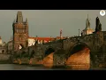 Prague Travel Guide: Wonders & Must Visit Places in the Heart of Czechia 4K