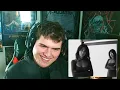 SHOULD'VE BEEN ON THE ALBUM??! | Fit For A King - Dirt | REACTION!