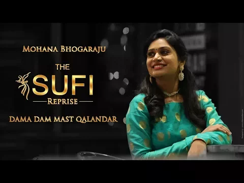 Swathtv.com