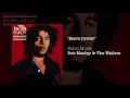 Download Lagu Slave Driver (1986) - Bob Marley \u0026 The Wailers