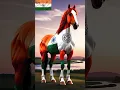 Download Lagu Indian Flag in The Full Screen 4k Status #republicday #indianarmy  #indipendenceday #shorts