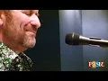 Colin Hay "I Just Don't Think I'll Ever Get Over You" live at Paste