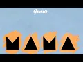Download Lagu  Genesis - Mama (HQ Extended BodyAlive Remix) (Remastered)