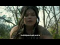 Porangui X Mose X Hart Floe Poet | WE ARE EARTH | An Artistic Expression of Ayurvedic Elements
