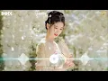 Download Lagu Nhân Sinh Cõi Tạm Remix - Người Đời Sao Hơn Thua Với Nhau Remix - Nhạc Hoa Lời Việt Remix 2025