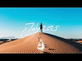 Download Lagu Indie/Rock/Alternative Compilation - July 2025 (2-Hour Playlist, No AI)