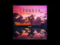 Lagu Suduaya - Flow (Extended Version) 2024