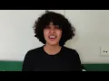 Easy Wanderlings & Anubha Kaul - See Me (Emily King | Cover)
