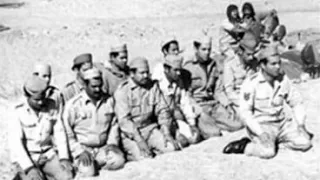 انتصار العاشر من رمضان 6 اكتوبر بسم الله الله اكبر 