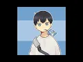 kageyama tobio everyone #haikyuu #kageyamatobio