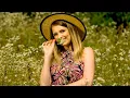 Download Lagu Racisova - Chcę Mieć Męża (Official Video)